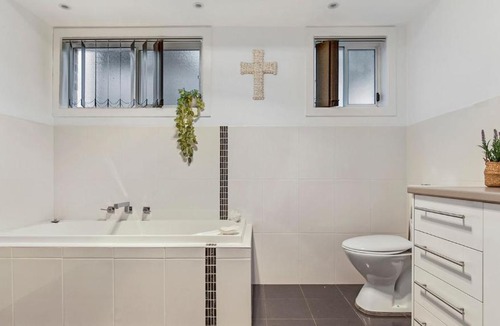 Culburra Beach House | 150South
