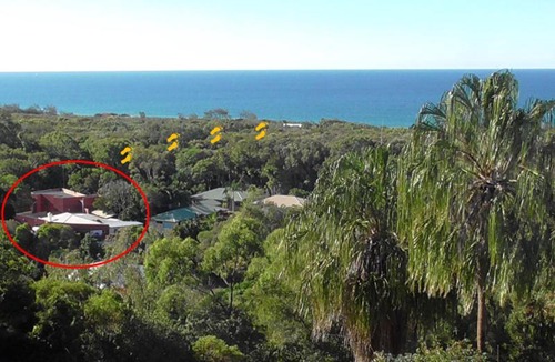 Agnes Water Hostel | 1770 Beachside Backpacker & Motel