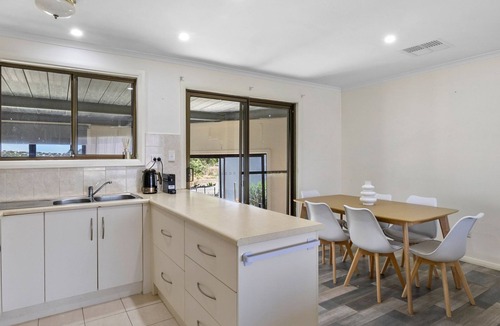 Normanville House | 18 Heathcote Street Normanville