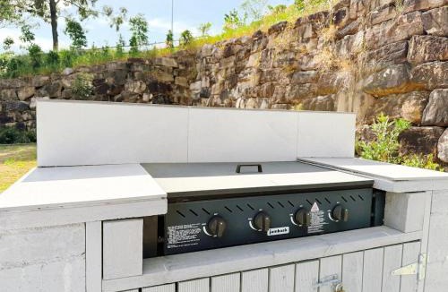 Pimpama House | 19 Pimpama Home