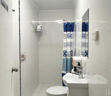 Kangaroo Point House | 197 Shafston Ave Kangaroo Point QLD 4169