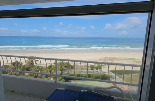 Palm Beach Hotel | 19th Avenue On The Beach