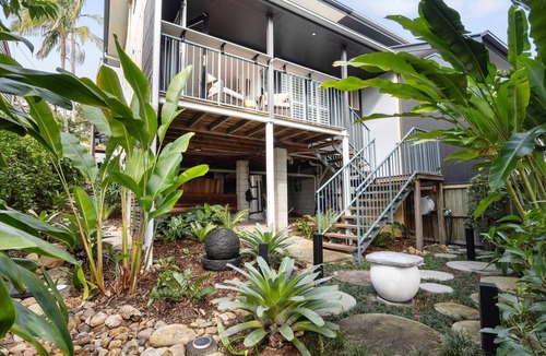 Peregian Beach House | 2-19 Jacana Street, Peregian Beach