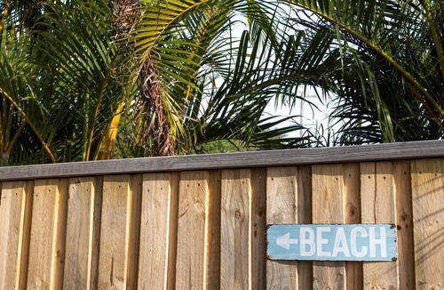 Evans Head House | 2/45 Beech Street - Beautifully updated holiday base by the beach