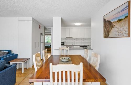 Byron Bay House | 2/56 Lawson Street@Clarkes Beach