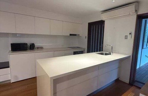 Yaroomba House | 2 Bed- Beach and Bush Retreat- Yaroomba-Sunshine Coast