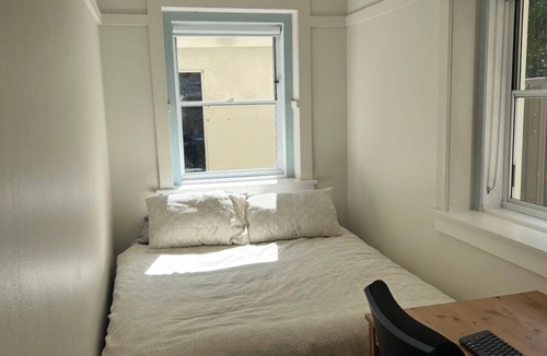 Bondi Beach Apartment | 2-bedroom apartment in perfect Bondi Beach