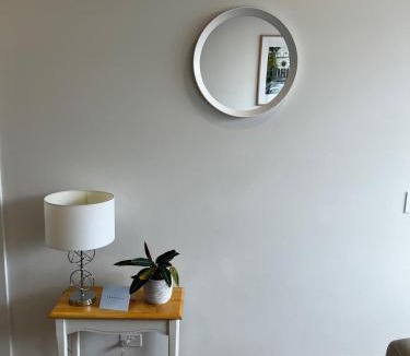 Essendon Apartment | 2 bedroom gem