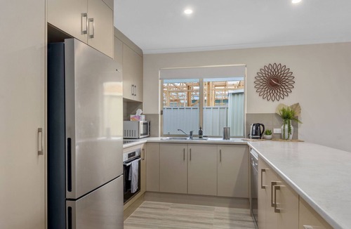 Normanville House | 2 Ulonga Court Normanville