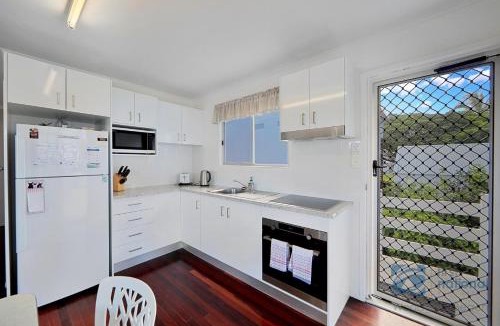 Woodgate House | 2 Whiting Street