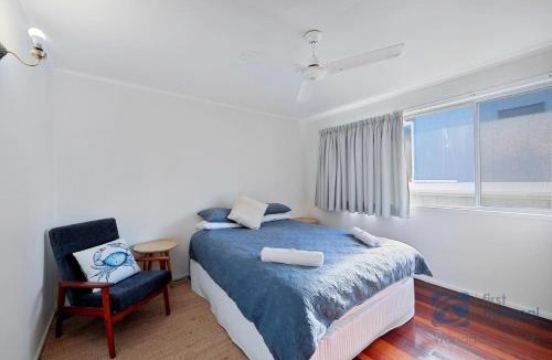 Woodgate House | 2 Whiting Street