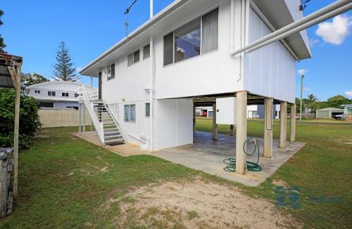Woodgate House | 2 Whiting Street