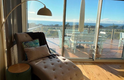 Dalmeny House | 20 Mummaga Way