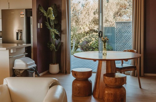 Pelican Lagoon House | 20% Off Weekly | Lagoon-View Summit House | 4BR