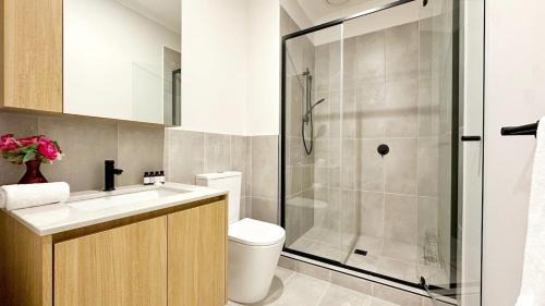 Wollert House | 2026 Aurora Home by GoodLive