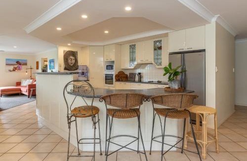 Forster House | 21 Cedar Grove