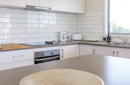 Goolwa Beach House | 21 Corcoran Ave - Pets Negotiable