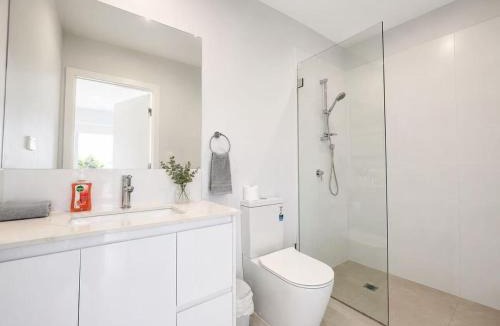 Pimpama House | 21 Pimpama Home