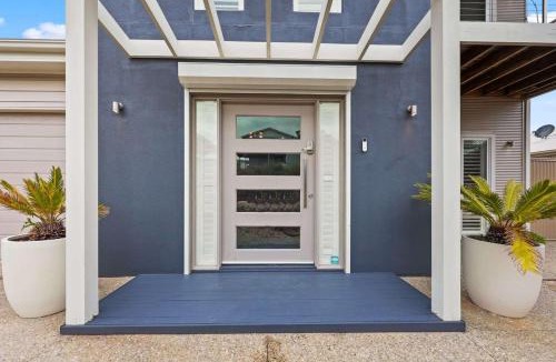 Encounter Bay House | 21 White Close Encounter Bay - Linen Included