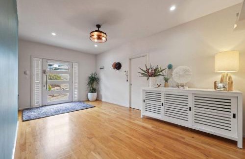 Encounter Bay House | 21 White Close Encounter Bay - Linen Included