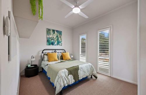 Encounter Bay House | 21 White Close Encounter Bay - Linen Included