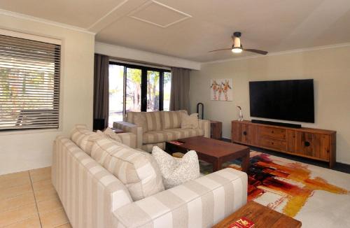 Bargara House | 22 Durdins Road Bargara