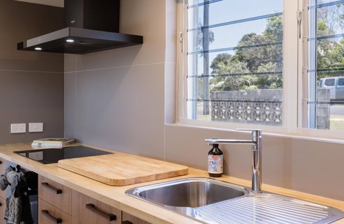 Brooms Head House | 22 Poinsettia Crescent, Brooms Head
