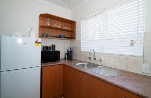 Rivervale Apartment | 24 Burswood Comfort Short Walk to Crown & Optus!