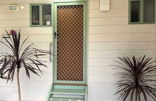 Goolwa Beach House | 24 Haynes St - Escape on Haynes