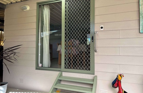 Goolwa Beach House | 24 Haynes St - Escape on Haynes