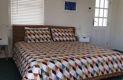 Marcoola Apartment | 24b Beachway Parade, Marcoola