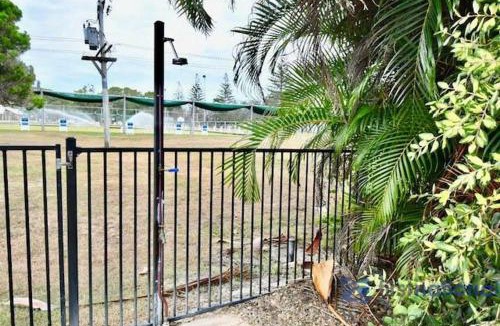 Woodgate House | 26 Whiting Street