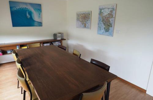 Sandy Point House | 27 Beach Parade Sandy Point Stay 3 Pay 2 Winter Special