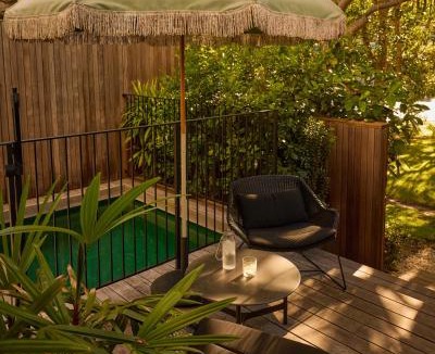 Byron Bay House | 28 Degrees Byron Bay - Adults Only