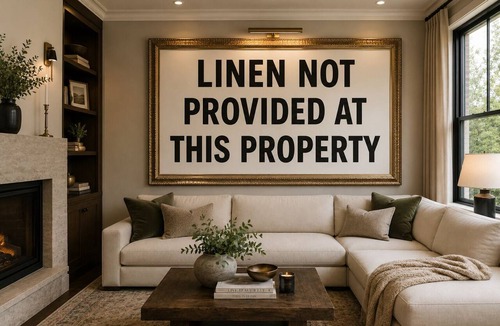 Sandy Point House | 28 Ennisvale Ave