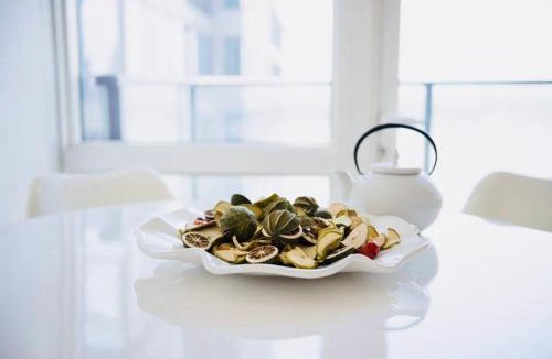 Carlton South Hotel | 2BR APT in Melbourne CBD/Melbourne Uni/RMIT