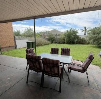 Largs North Apartment | 2BR Beachfront Escape in Largs North