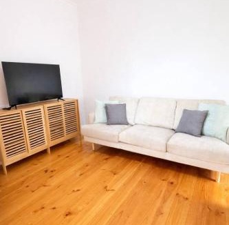 Largs North Apartment | 2BR Beachfront Escape in Largs North