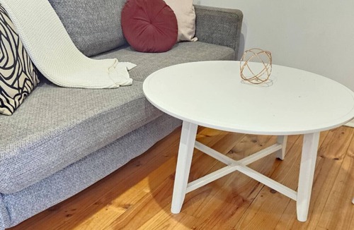 Glenelg Apartment | 2BR unit at Glenelg Beach