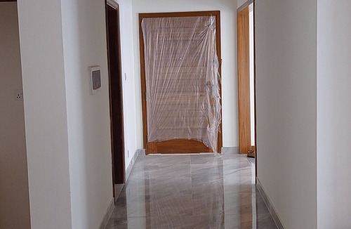 Chittagong Apartment | 3 Bedroom exquisite apartment