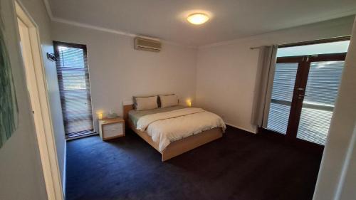 Floreat Villa | 3-Bedroom Floreat Home