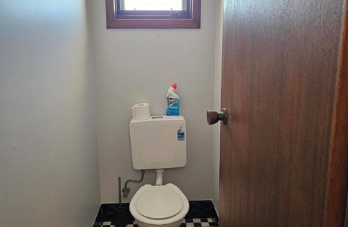 Wiltunga House | 3 bedroom holiday house in Bute SA.