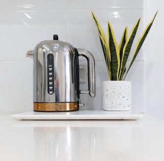 Balmain House | 3 Bedroom House in Balmain - 10 mins Ferry to CBD
