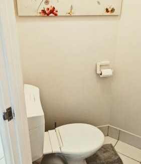 Scarborough House | 3-Bedroom Villa
