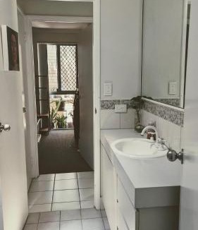 Scarborough House | 3-Bedroom Villa