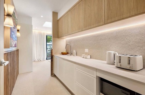 Daylesford House | 3 Cedar Lane | Winner - The Block 2025