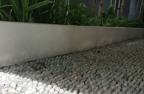 Seri Kembangan Apartment | 3 Elements, Muji, MRT2, Self Check-In, Free Wifi, Bdr Putra Permai