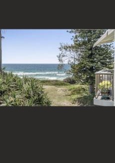 North Creek Apartment | 3 Mile