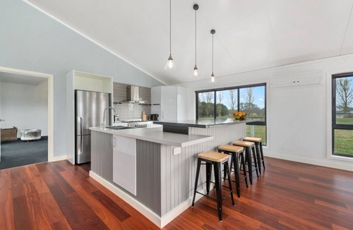 Mansfield House | 3 WISE MONKEYS, MANSFIELD