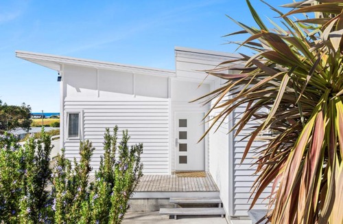 Dalmeny House | 30 Haddrill Parade, Dalmeny